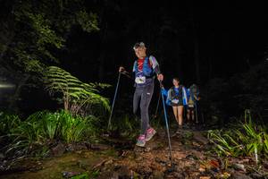 BIB: 
                            <button type="button" onclick="openModal(19246321)" class="btn btn-primary btn-sm float-right btn-popup" data-toggle="modal" data-target=".modal-high-quality">
                        <i class="fas fa-shopping-cart"></i> Add to Cart
                    </button>
                                            <button type="button" onclick="isThisMe(19246321, true)" class="btn btn-success btn-sm float-right btn-popup btn-isme hidden" data-toggle="tooltip" data-placement="bottom" title="นี่คือรูปของคุณใช่ไหม คลิกที่นี่เพื่อเอาเข้าอัลบั้ม">
                        <i class="fas fa-plus"></i> Add to album
                    </button>
                    <button type="button" onclick="isThisMe(19246321, false)" class="btn btn-warning btn-sm float-right btn-popup btn-isnotme hidden">
                        <i class="fas fa-ban"></i> Remove from album
                    </button>